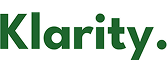 Logo Klarity, assurance responsabilité civile professionnelle